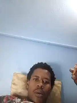  RapElani-2290 online show from February 17, 2025, 6:15 pm