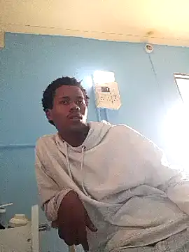  RapElani-2290 online show from March 8, 2025, 10:11 am