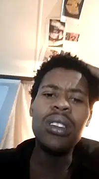  RapElani-2290 online show from March 17, 2025, 9:01 am