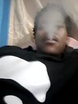  RapElani-2290 online show from March 17, 2025, 5:16 pm