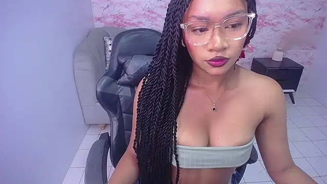 catalina25 t online show from February 18, 2025, 10:49 am