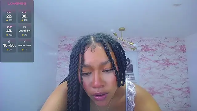 catalina25 t online show from March 2, 2025, 11:50 am