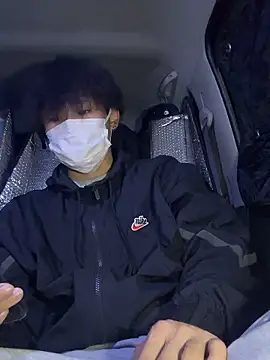 chiba chan online show from February 28, 2026, 11:33 am