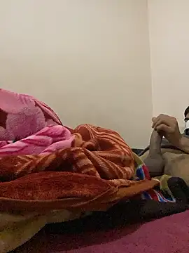 pk4867 online show from January 17, 2026, 8:23 pm