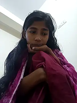 Snapshot of SEXY-boudi43 chatting on November 30, 2025, 1:53 am SEXY-boudi43 online show from November 30, 2025, 1:53 am