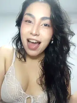 hancock-boa online show from September 18, 2025, 8:55 pm