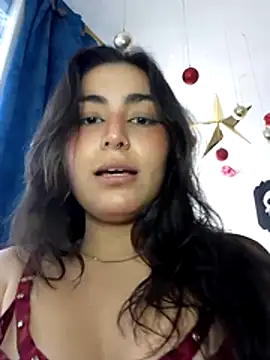 hancock-boa online show from April 20, 2026, 8:54 pm