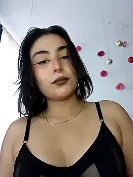 hancock-boa online show from May 31, 2026, 8:43 pm