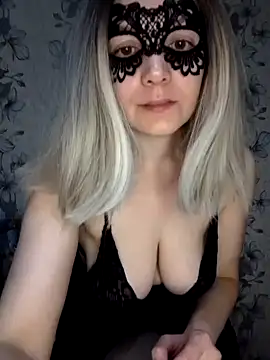 Snapshot of AliniX chatting on September 20, 2025, 11:33 am AliniX online show from September 20, 2025, 11:33 am