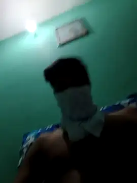 766yuvi online show from February 23, 2025, 8:06 am