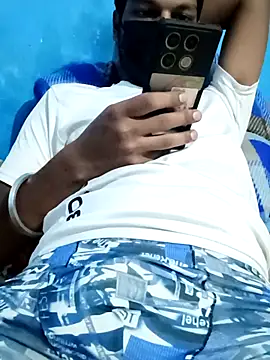 766yuvi online show from October 3, 2025, 6:16 pm