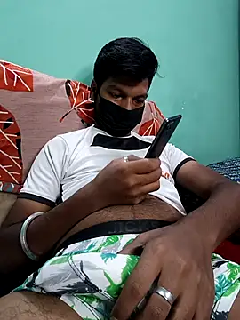 766yuvi online show from October 12, 2025, 8:57 am