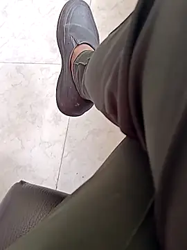 766yuvi online show from February 28, 2026, 5:41 am