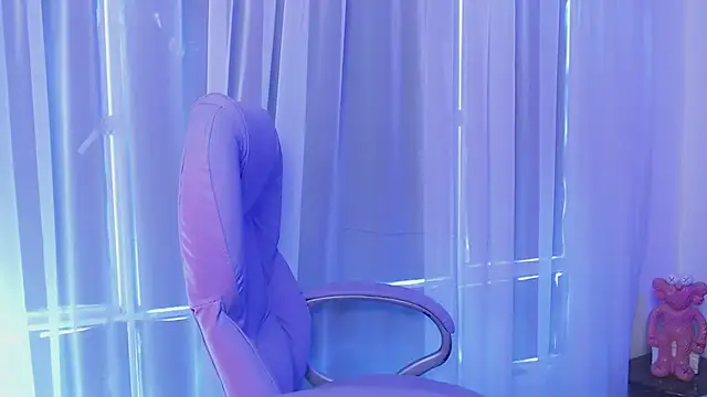 Snapshot of abril_lottie chatting on March 14, 2025, 5:46 pm abril lottie online show from March 14, 2025, 5:46 pm