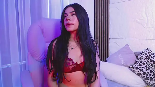 Snapshot of abril_lottie chatting on March 18, 2025, 2:37 pm abril lottie online show from March 18, 2025, 2:37 pm