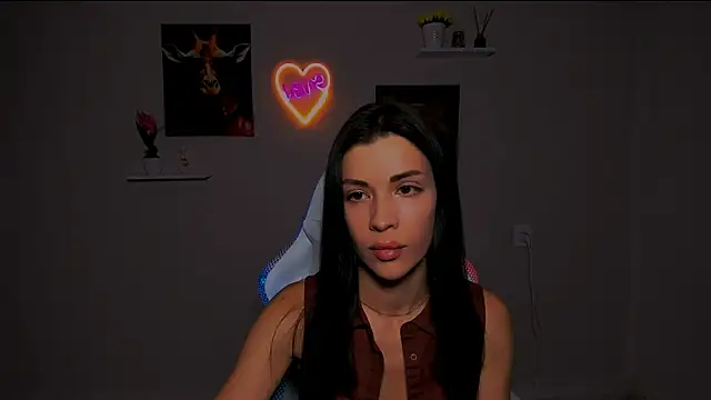 Snapshot of KetiWils chatting on March 2, 2025, 1:49 pm KetiWils online show from March 2, 2025, 1:49 pm