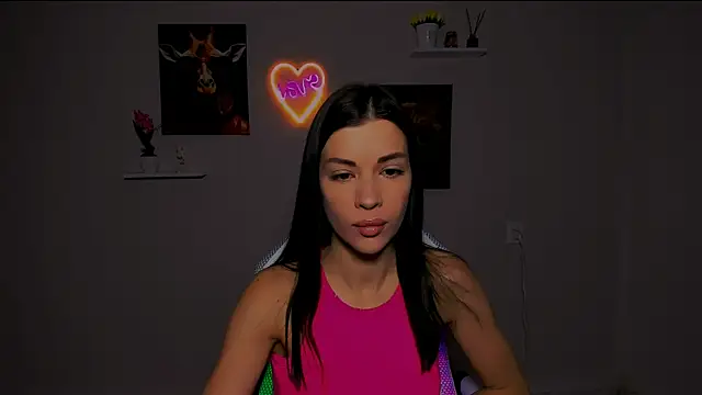 Snapshot of KetiWils chatting on March 3, 2025, 3:41 am KetiWils online show from March 3, 2025, 3:41 am