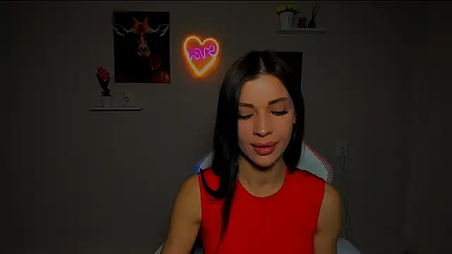 Snapshot of KetiWils chatting on March 11, 2025, 5:02 pm KetiWils online show from March 11, 2025, 5:02 pm