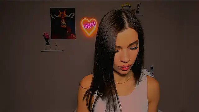 Snapshot of KetiWils chatting on March 18, 2025, 7:52 am KetiWils online show from March 18, 2025, 7:52 am