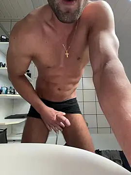 Nita69 online show from March 14, 2025, 4:09 pm