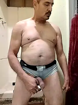 bimexpoexist online show from January 19, 2025, 11:12 am