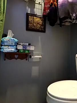 bimexpoexist online show from October 19, 2025, 8:48 am