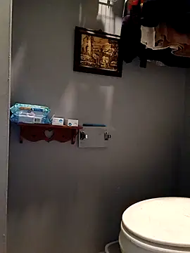 bimexpoexist online show from November 5, 2025, 10:59 am