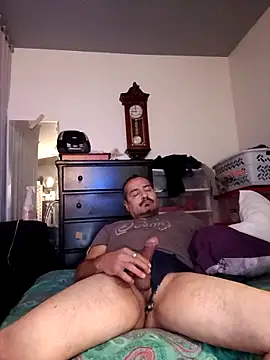 bimexpoexist online show from February 17, 2026, 10:12 am