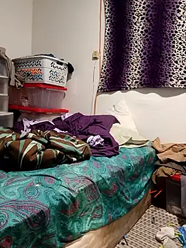 bimexpoexist online show from February 18, 2026, 11:55 pm