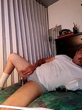 bimexpoexist online show from March 17, 2026, 6:50 am