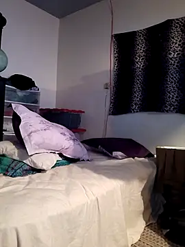 bimexpoexist online show from March 29, 2026, 7:30 am