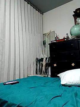 bimexpoexist online show from April 3, 2026, 11:08 am