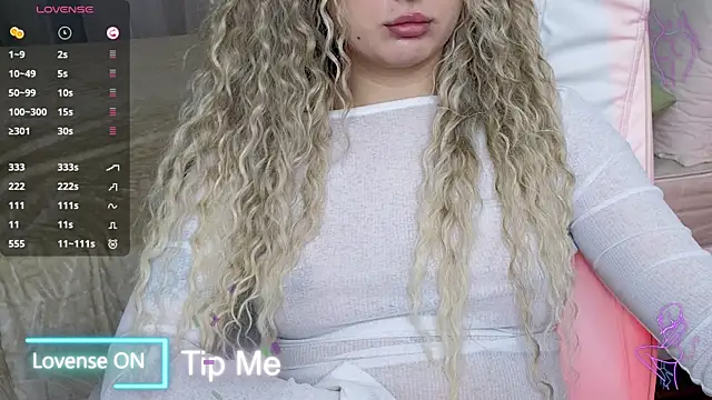 baby debbie online show from February 26, 2025, 7:38 pm