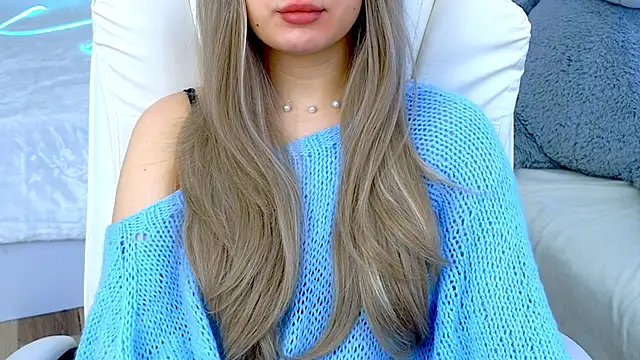 baby debbie online show from March 8, 2025, 9:29 pm