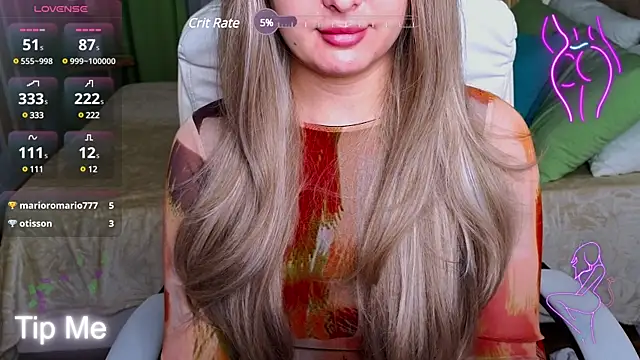 baby debbie online show from March 12, 2025, 11:22 pm