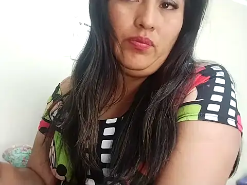 Lobitasexiii online show from October 10, 2025, 4:28 pm