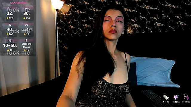 Snapshot of aitana_garcia_ chatting on October 25, 2025, 12:02 pm aitana garcia online show from October 25, 2025, 12:02 pm