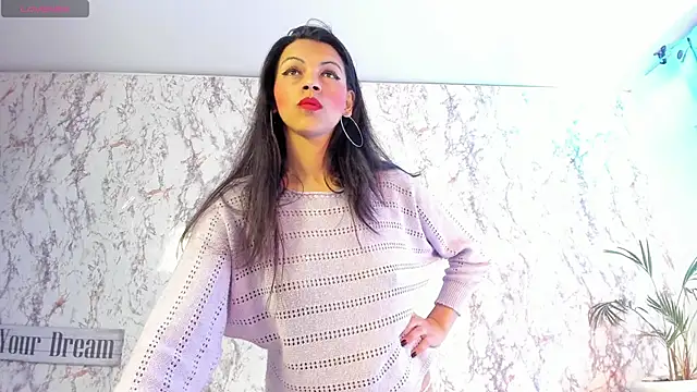 Snapshot of aitana_garcia_ chatting on November 27, 2025, 9:44 am aitana garcia online show from November 27, 2025, 9:44 am