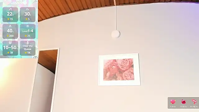 Snapshot of aitana_garcia_ chatting on December 20, 2025, 11:06 am aitana garcia online show from December 20, 2025, 11:06 am