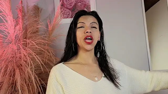 Snapshot of aitana_garcia_ chatting on January 8, 2026, 10:39 am aitana garcia online show from January 8, 2026, 10:39 am