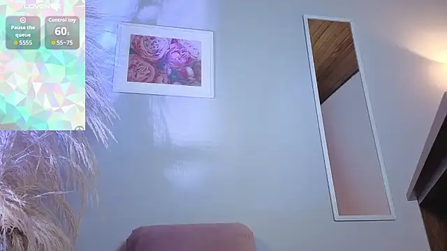 Snapshot of aitana_garcia_ chatting on February 13, 2026, 11:39 am aitana garcia online show from February 13, 2026, 11:39 am