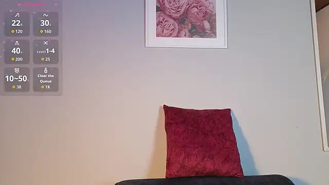 Snapshot of aitana_garcia_ chatting on April 9, 2026, 11:26 am aitana garcia online show from April 9, 2026, 11:26 am