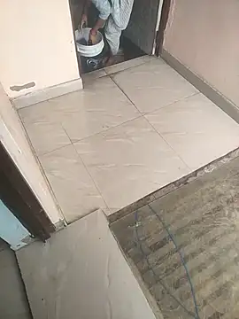 indian couple4 online show from December 15, 2025, 5:01 am