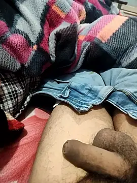 indian couple4 online show from January 11, 2026, 4:45 pm