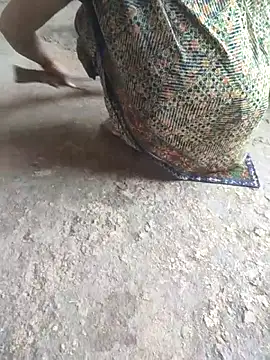 indian couple4 online show from March 3, 2026, 7:58 am