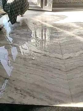 indian couple4 online show from March 5, 2026, 3:35 am