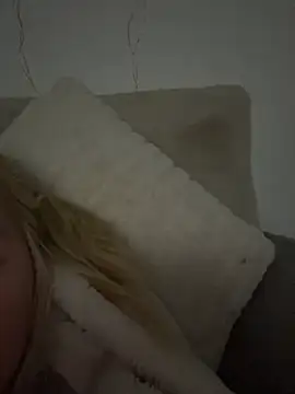 Blondie Sofia Essexbabe online show from March 14, 2025, 1:05 am