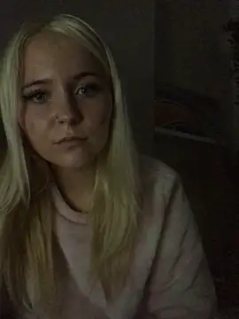 Blondie Sofia Essexbabe online show from October 1, 2025, 11:33 pm