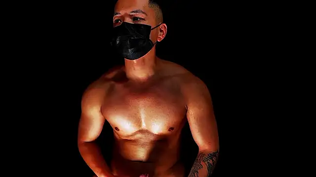 dialga6636 online show from February 8, 2026, 9:56 am