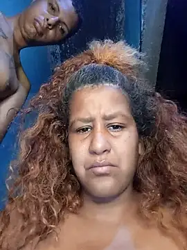 shirlihot online show from December 19, 2025, 7:48 am